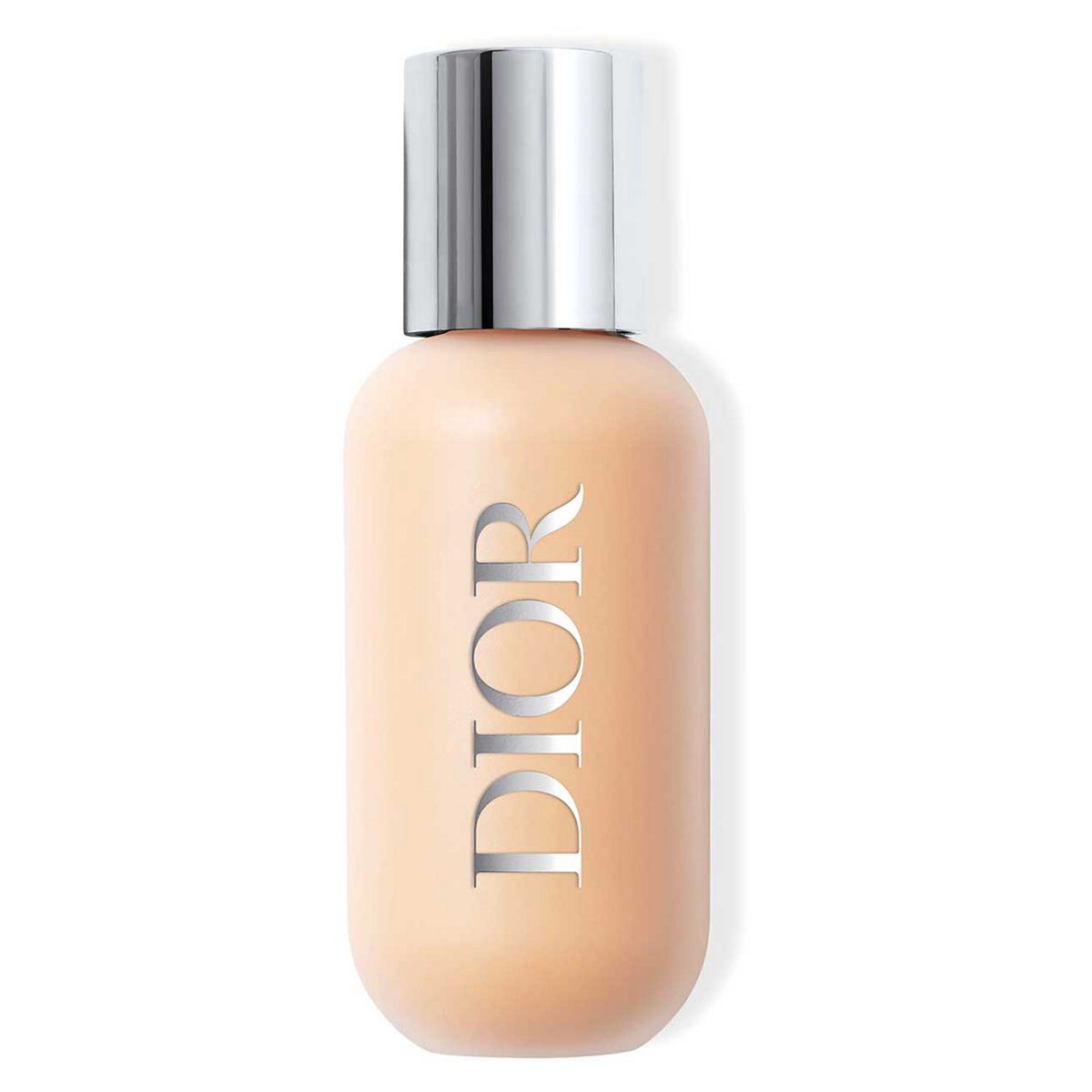DIOR Backstage Face & Body Foundation 50Ml 0.5N