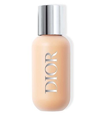 DIOR Backstage Face & Body Foundation 50ml 1.5W 1.5W