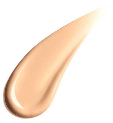 DIOR Backstage Face & Body Foundation 50ml (7)