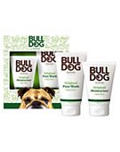 Bulldog Skincare | Men's Gift Set | Original Skincare Duo Set