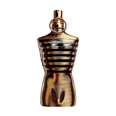 Jean Paul Gaultier Le Male Elixir Parfum 75ml Boots