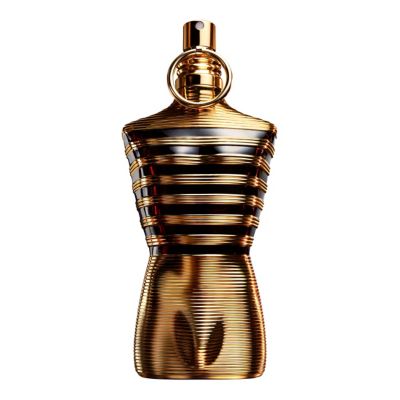 Jean Paul Gaultier Le Male Elixir Parfum 125ml Boots