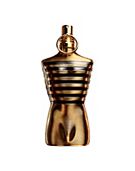 TOM FORD Ombré Leather Eau de Parfum, 100ml at John Lewis &