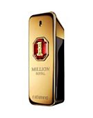 Rabanne 1 Million Royal Parfum 100ml Boots