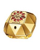 Rabanne Lady Million Royal Eau De Parfum 50ml