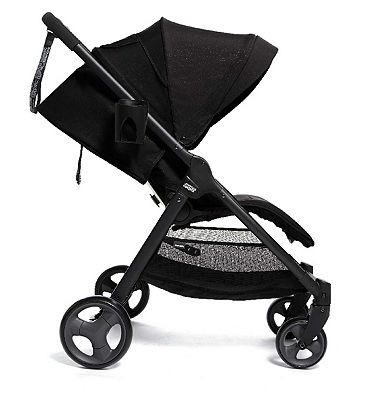 Boots best sale baby strollers