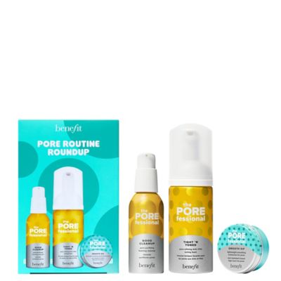 Shop Porecare Benefit Boots