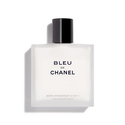 PERFUME BLEU DE CHANEL PARA HOMBRE 100ML EDT – TELOTENGO COMPANY