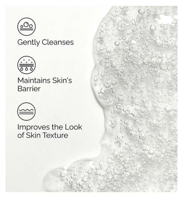 The Ordinary Glucoside Foaming Cleanser Ideal for Oily Skin - 150ml (6)
