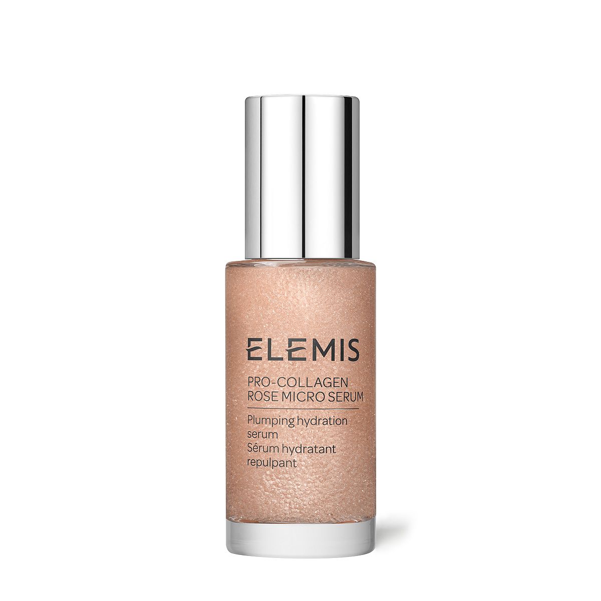 Elemis Rose Micro Serum 30ml