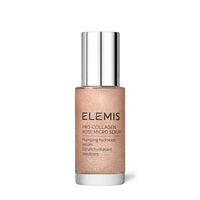 ELEMIS Rose Micro Serum 30ml