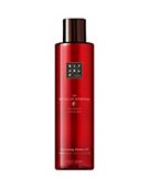 Rituals The Ritual of Ayurveda Shower Oil 200ml