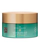 Rituals The Ritual of Karma Softening Body Scrub 300G