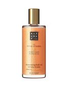 Rituals The Ritual of Karma Shimmering Body Oil 100ml