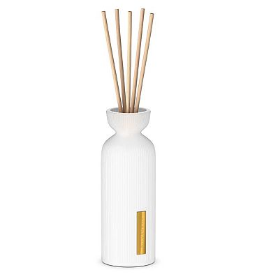 Rituals The Ritual of Karma Mini Fragrance Sticks 70ML