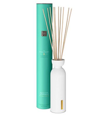 Rituals The Ritual of Karma Lotus Flower & White Tea Reed Diffuser 250ml