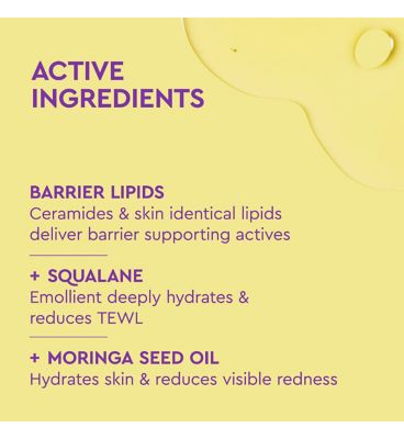 Byoma Milky Oil Cleanser 100ml (10)