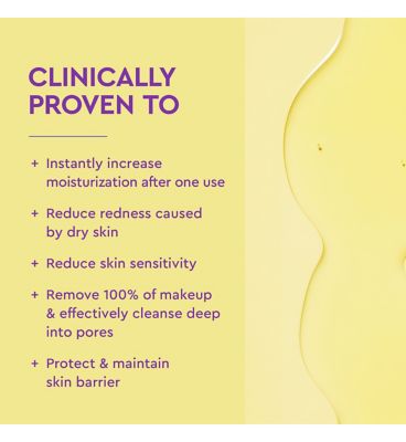 Byoma Milky Oil Cleanser 100ml (16)