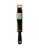 Boots Nylon Pin Radial Brush 20mm