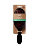 Boots Bristle Brush