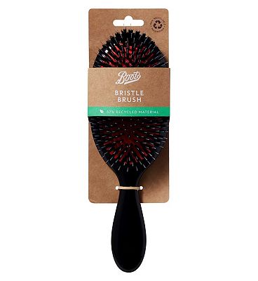 Boots Bristle Brush