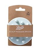 Boots Scalp Massage Brush