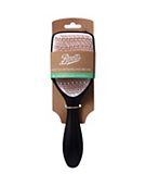 Boots Gentle Detangling Brush