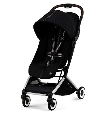 Boots baby prams sale