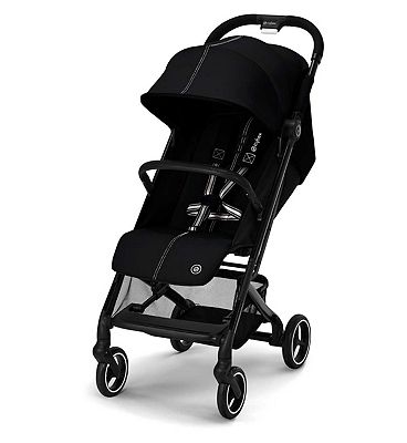 Boots hotsell baby stroller