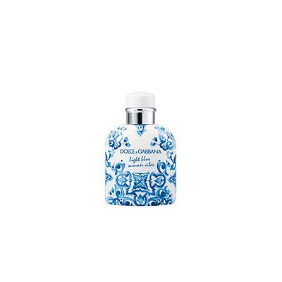 Dolce and gabbana light cheap blue douglas