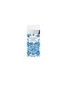 Dolce&Gabbana Light Blue Summer Vibes Eau de Toilette Spray 100ml