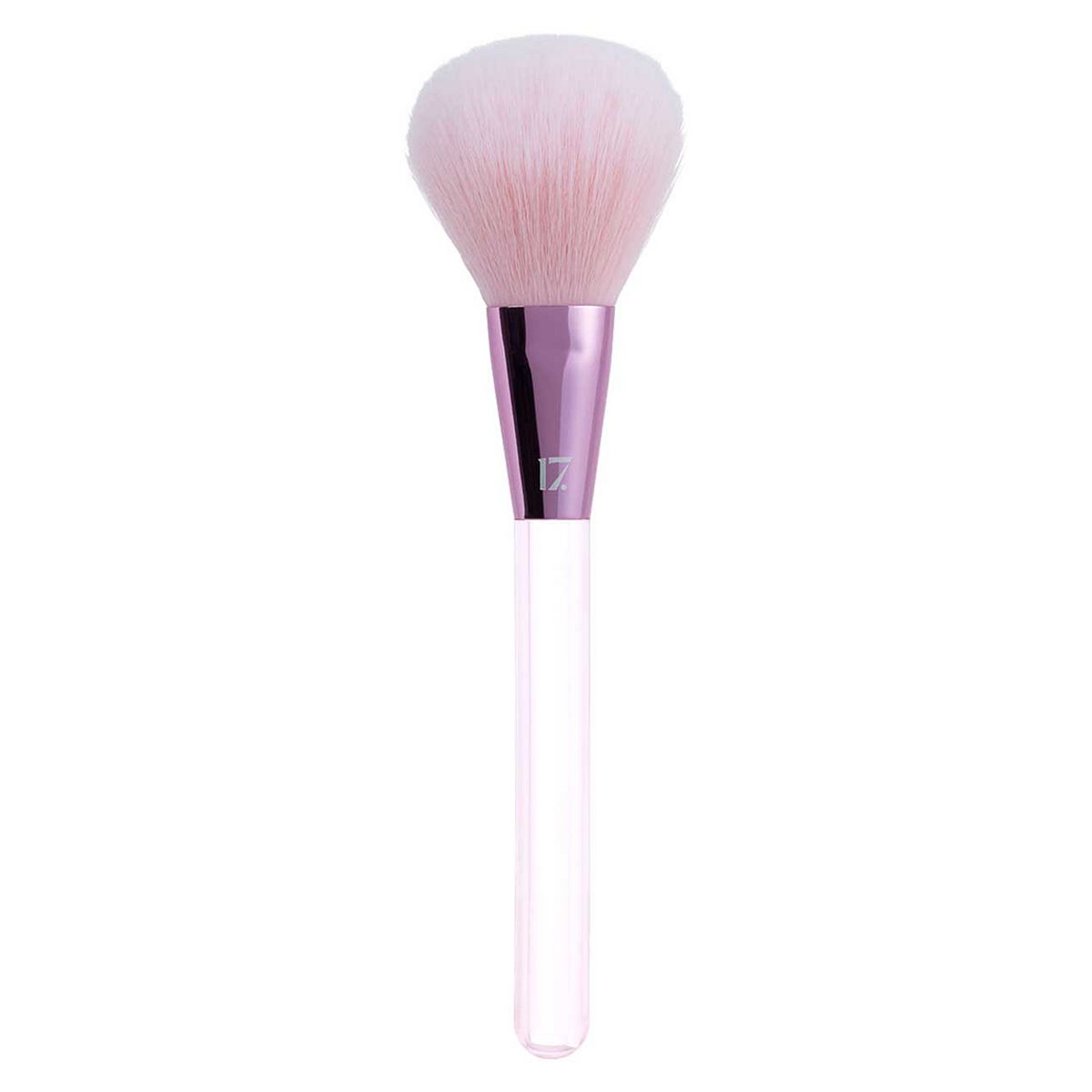 17 Domed Powder Brush