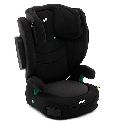 Joie car 2025 seat boots