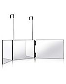 JML Back View Mirror