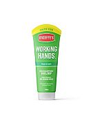 O'Keeffe's Working Hands Value Tube 190ml