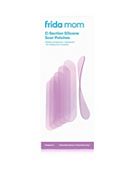 Frida Mom C-Section Silicone Scar Patches