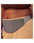 Frida Mom C-Section Recovery Band