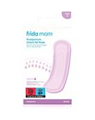 C-Section Recovery Band – Frida