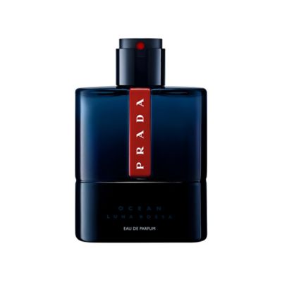 Aftershave Prada Boots