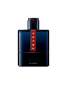 Prada carbon 100ml boots new arrivals