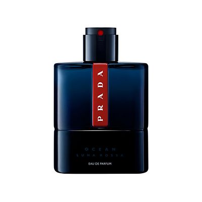 Mens hotsell perfume prada