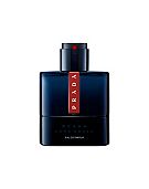 Prada black hot sale aftershave boots