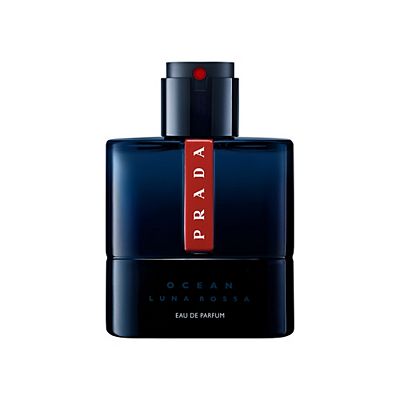 Parfum discount prada carbon