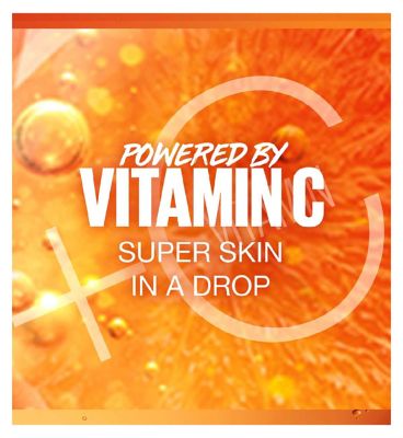 Maybelline Super Stay up to 24H Skin Tint Foundation + Vitamin C 30ml (13)