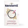 Kendamil creamy oat hot sale porridge