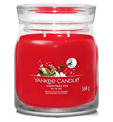 Yankee Candle Yankee Candle Gifting Boots