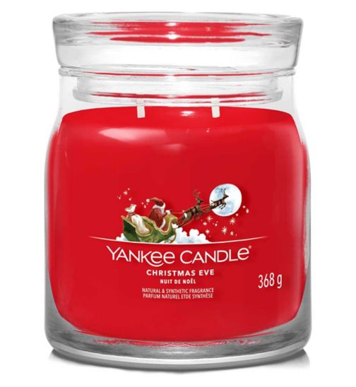 Yankee Candle | Yankee Candle Gifting - Boots