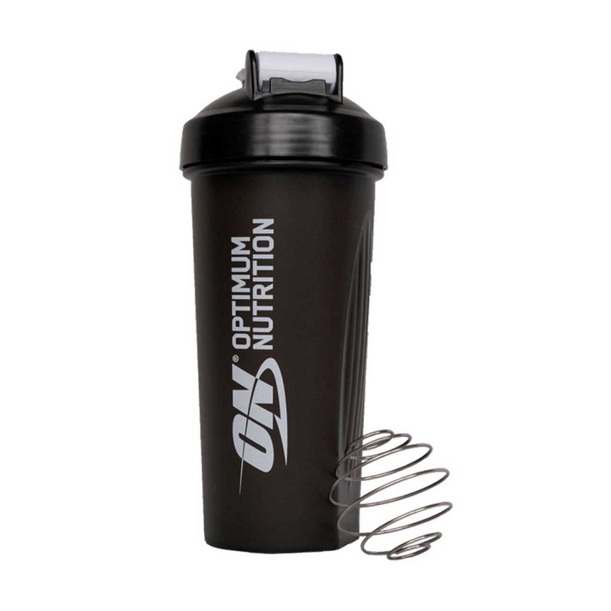 Optimum Nutrition Shaker 600Ml
