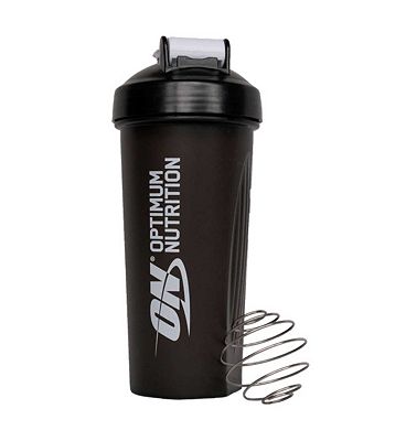 Optimum Nutrition Shaker