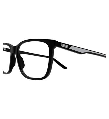 Puma PU03870 image number 3